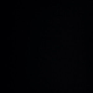 Meet your Posher, Naria